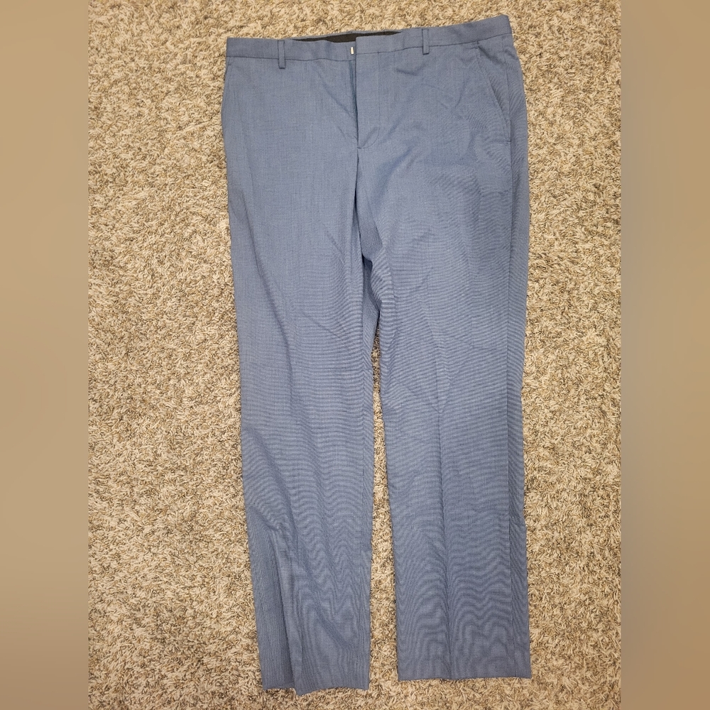 Mens dress pants
